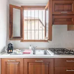 Iflat Charming Apartment Near Piazza Venezia