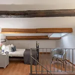 Iflat Charming Apartment Near Piazza Venezia